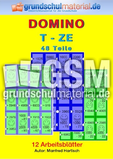 Domino_T-ZE_48.pdf